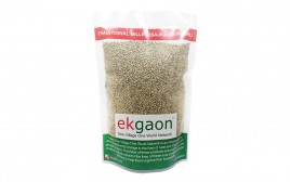 Ekgaon Traditional Millet (Bajra Or Pearl)   Pack  500 grams